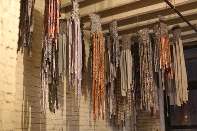 Material Memory 92